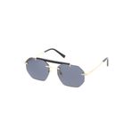 Osse OA3585-01 56 Unisex Güneş Gözlüğü