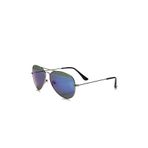 Osse OS-1087-14 Unisex Güneş Gözlüğü
