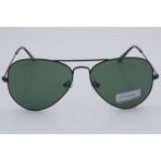 Osse OS 1739 02 G2 55 - 01 Unisex Güneş Gözlüğü