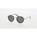 Osse Os 2117 01 Unisex Güneş Gözlüğü