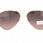 Osse OS 2183 01 Unisex Güneş Gözlüğü