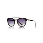 Osse OS-2279-03 Unisex Güneş Gözlüğü