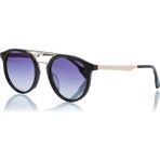 Osse OS-2288-01 Unisex Güneş Gözlüğü