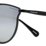 Osse OS 2339 04 Unisex Güneş Gözlüğü
