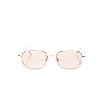 Osse OS 2406 03 Unisex Güneş Gözlüğü