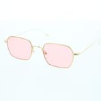 Osse OS-2406-05 Unisex Güneş Gözlüğü
