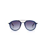 Osse OS 2415 07 Unisex Güneş Gözlüğü