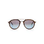 Osse Os 2415 14 Unisex Güneş Gözlüğü