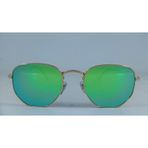 Osse Os 2484 05 Unisex Güneş Gözlüğü