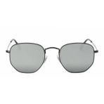 Osse OS-2484-21 Unisex Güneş Gözlüğü