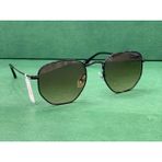 Osse Os 2484 26 Unisex Güneş Gözlüğü