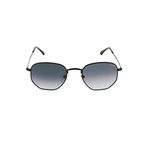 Osse OS 2484 Col 22 51-21-145 Unisex Güneş Gözlüğü