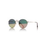 Osse Os 2485 03 Unisex Güneş Gözlüğü