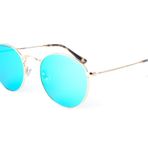 Osse OS-2485-05 Unisex Güneş Gözlüğü