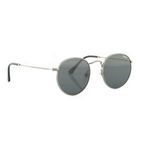 Osse Os 2485 08 Unisex Güneş Gözlüğü