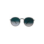 Osse OS 2485 COL18 50-22-145 Unisex Güneş Gözlüğü