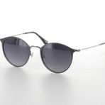Osse OS-2489-02 Unisex Güneş Gözlüğü