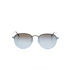 Osse OS 2599 02 Unisex Güneş Gözlüğü