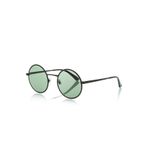 Osse OS 2616 04 Unisex Güneş Gözlüğü