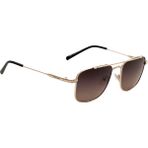 Osse OS 2698 01 53 Unisex Güneş Gözlüğü