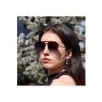 Osse OS 2811 06 Kadın Güneş Gözlüğü
