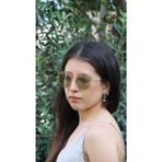 Osse OS 2842E 04 Kadın Güneş Gözlüğü