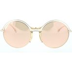 Osse OS-2851-01 Unisex Güneş Gözlüğü