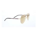 Osse OS 2904 01 Unisex Güneş Gözlüğü