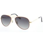 Osse OS 2917 COL 04 52-14 Çocuk Güneş Gözlüğü