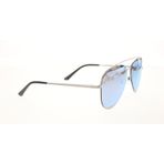 Osse OS 2957 03 Unisex Güneş Gözlüğü