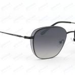 Osse OS 3034 01 Unisex Güneş Gözlüğü