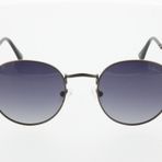 Osse OS 3063 52 21 140 03 Unisex Güneş Gözlüğü