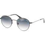 Osse OS 3109 05 Unisex Güneş Gözlüğü