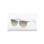 Osse Os 3176 Col 03 51-20-145 Unisex Güneş Gözlüğü