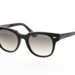 Osse Os 3205 02 Unisex Güneş Gözlüğü