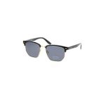 Osse OS 3256 COL 01 55-18-144 Unisex Güneş Gözlüğü