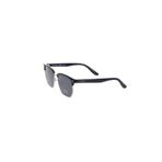 Osse OS 3256 COL 03 55-18-144 Unisex Güneş Gözlüğü