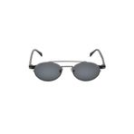 Osse OS 3346 C01 Unisex Güneş Gözlüğü