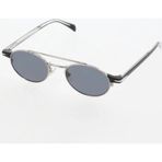 Osse OS 3346 COL 01 51-20-145 Unisex Güneş Gözlüğü