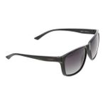 Osse OS 3379 Col 01 58-16-141 Unisex Güneş Gözlüğü
