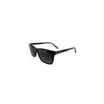 Osse OS 3429 COL 01 56-18-145 Unisex Güneş Gözlüğü