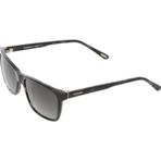 Osse OS 3429 COL 03 56-18-145 Unisex Güneş Gözlüğü