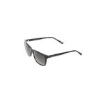 Osse OS 3429 COL 03 56-18-145 Unisex Güneş Gözlüğü