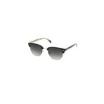 Osse Os 3617 Col 02 51-21-145 Unisex Güneş Gözlüğü