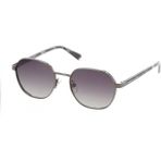 Osse OS 3742 COL2 51 18 140 Unisex Güneş Gözlüğü