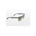 Osse OS 3803 Col 4 52 22 150 Unisex Güneş Gözlüğü