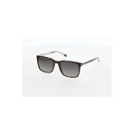 Osse Os 3875 Col 01 55-18-145 Unisex Güneş Gözlüğü