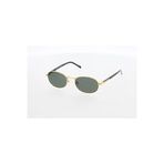 Osse Os 3882 Col 01 54-20-145 Unisex Güneş Gözlüğü