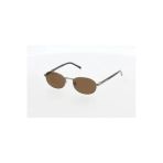 Osse Os 3882 Col 02 54-20-145 Unisex Güneş Gözlüğü