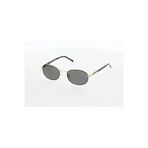 Osse Os 3882 Col 03 54-20-145 Unisex Güneş Gözlüğü